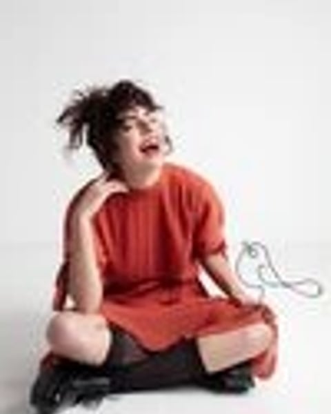 Eva Rami - Va aimer !