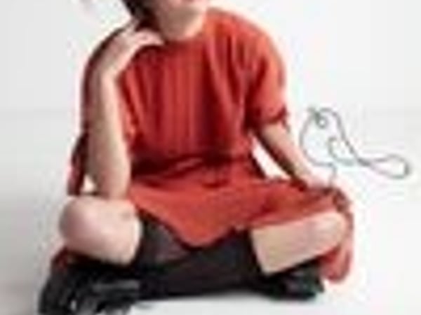 Eva Rami - Va aimer !