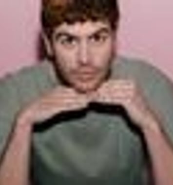 Jesse - Message personnel