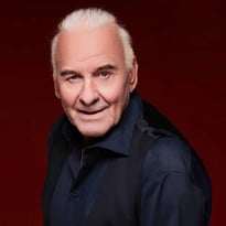 Michel Fugain