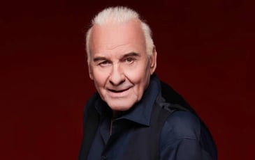 Michel Fugain