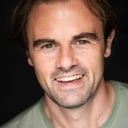 Arnaud Denissel
