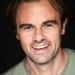 Arnaud Denissel