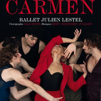 Carmen