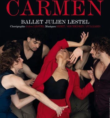 Carmen