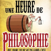 Christophe Delort