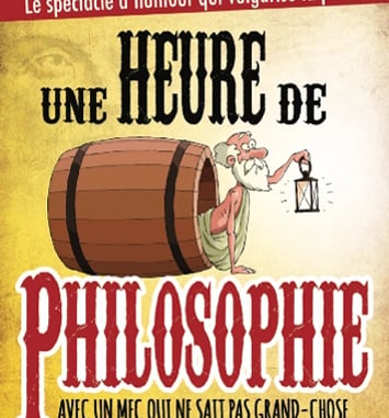 Christophe Delort