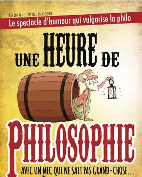 Christophe Delort
