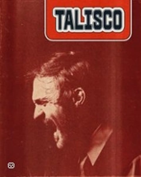 Talisco