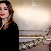 Mélodies grecques