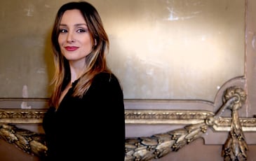 Mélodies grecques