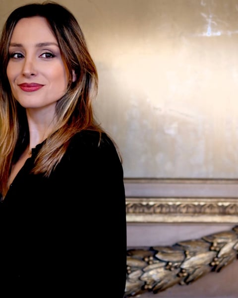 Mélodies grecques