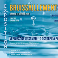 Bruissaillements.3