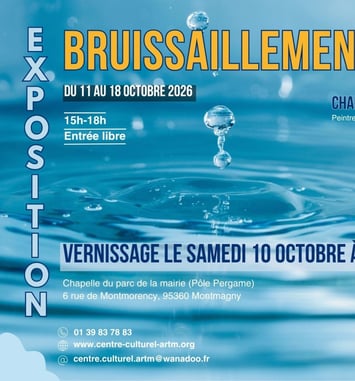 Bruissaillements.3