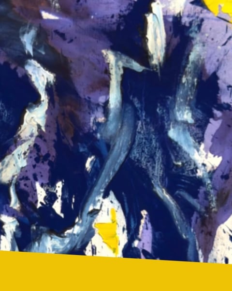Sur l'autre rive by DEC
