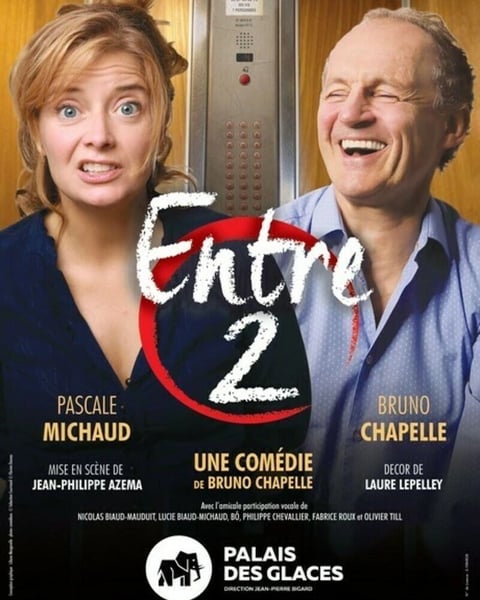 Entre 2