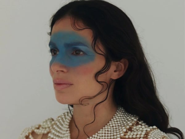 Yael Naim