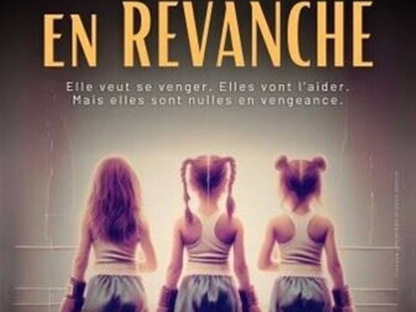 En revanche