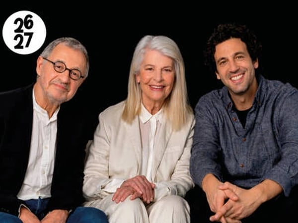 Le mal de mère