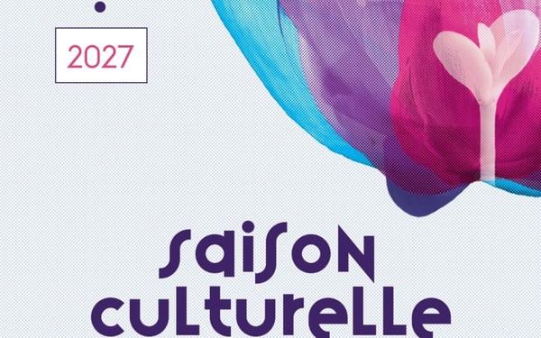 Centre culturel Picasso