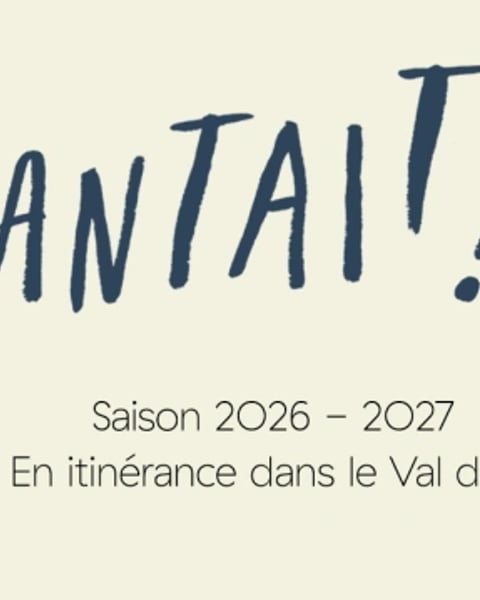 Festival baroque de Pontoise