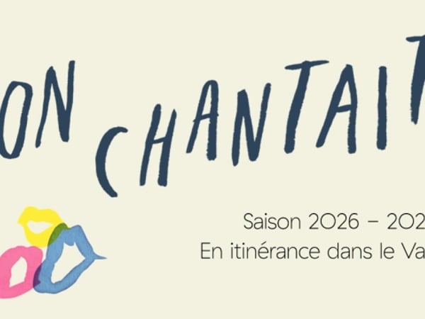 Festival baroque de Pontoise