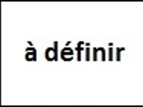 Gros Cocon