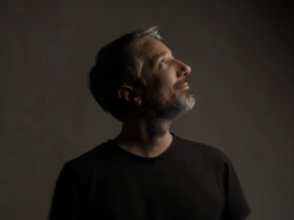 Pourquoi est-on dans la merde jusqu'au cou ? (et comment ne pas baisser la tête)