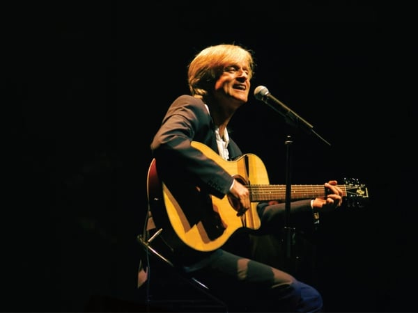 DAVE