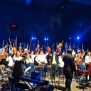 Les petites Mains Symphoniques