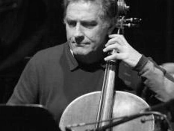 Sextuor de violoncelles