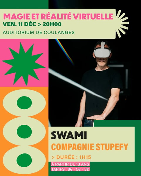 Swami