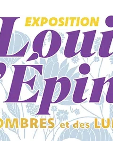 Louise d'Épinay, des ombres et des lumières