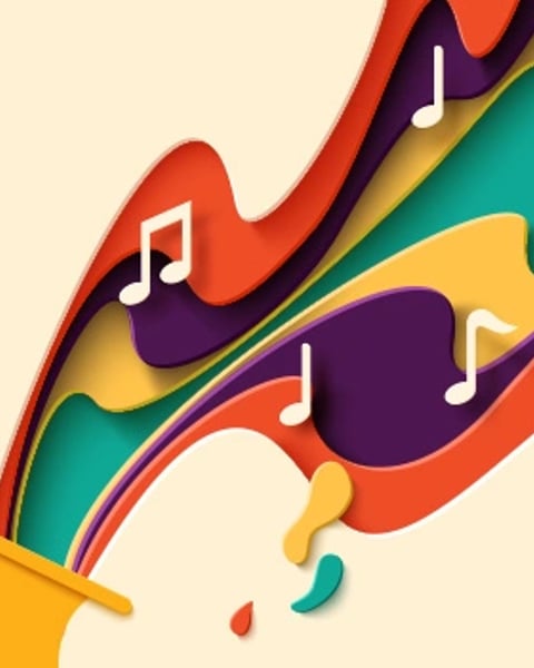 Concert de jazz
