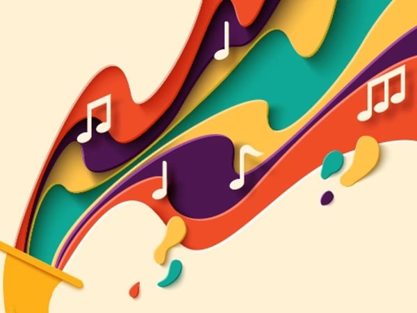 Concert de jazz