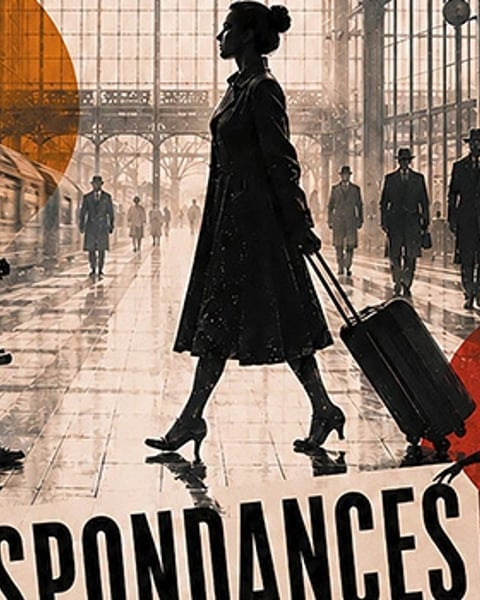 Correspondances imprévues