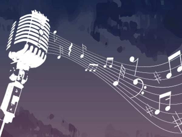 Concert de la Sainte-Cécile