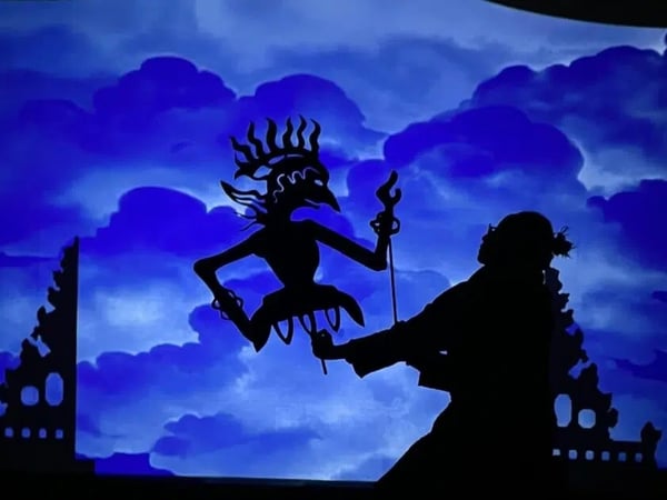 Iramaku