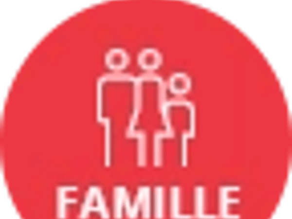 Huldufolk, le petit peuple caché