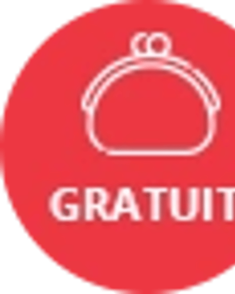 De Rio à la Havane, le regard percussif du piano