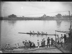 Argenteuil