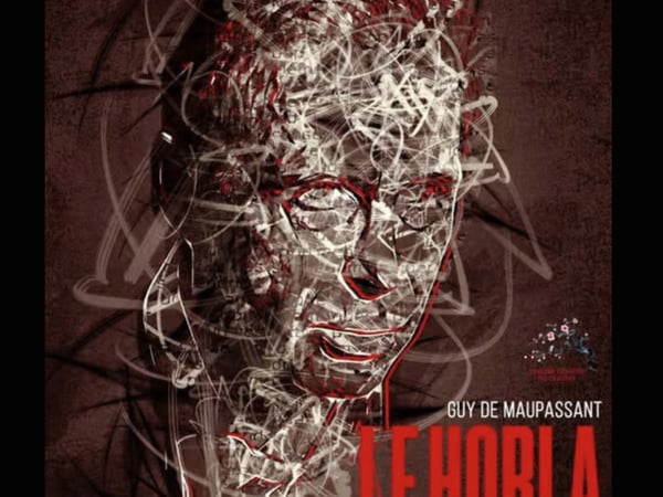 Le Horla
