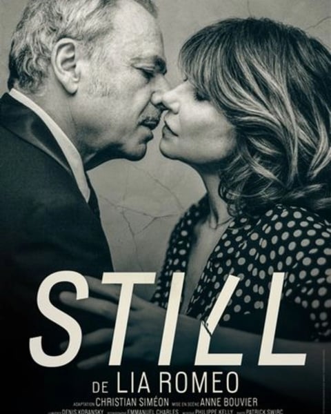 Still