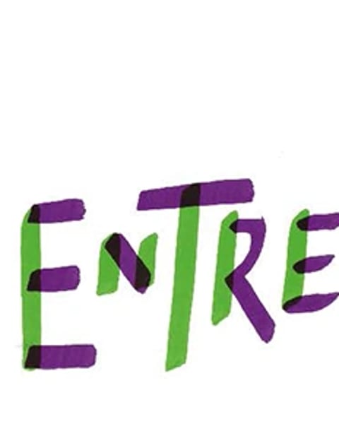 Entre parenthèses