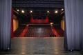 Théâtre à Cormeilles en Parisis en 2022