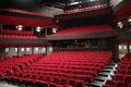 Théâtre à Saint Brice Sous Foret en 2022