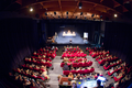 Théâtre à Saint Gratien en 2022