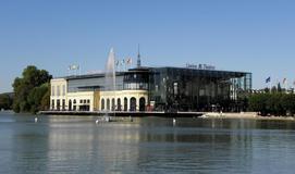 Art du spectacle à Enghien les Bains 2023 et 2024 les meilleurs spectacles à voir en 2023 et 2024