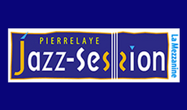 Concert Pierrelaye 2022 et 2023 programme et billetterie