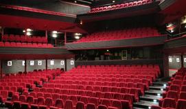 Théâtre Saint Brice Sous Foret 2023 les meilleurs spectacles à voir